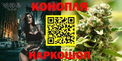 mdma Кандалакша